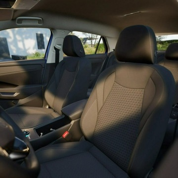 Volkswagen T-Roc I 2026 Volkswagen T-Roc Wersja Life 1.5 eTSI 150 KM DSG, zdjęcie 18