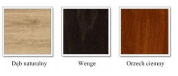 Современная скамейка Mezo III Meble Stelmach COLORS