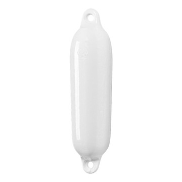 Odbijacz Light Danfender