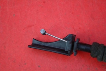 ЗАМОК ЗАДНЕЙ ДВЕРИ 09180104 OPEL VECTRA C HB 02R