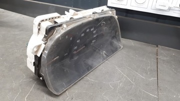 34100-6DC BUDÍK PŘÍSTROJOVÁ DESKA SUZUKI GRAND VITARA 2.5