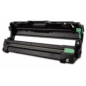 BĘBEN DO BROTHER DR241 DCP-9015CDW DCP-9020CDW UNI