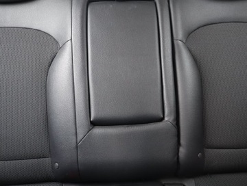 Hyundai ix35 SUV Facelifting 2.0 CRDi 136KM 2014 Hyundai ix35 2.0 CRDi, Skóra, Navi, Xenon, zdjęcie 9