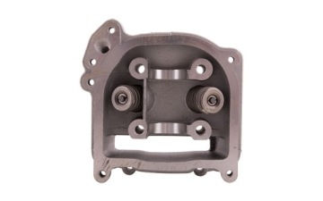 ГЛАВНЫЙ СКУТЕР 4T 80cc GY6 Barton Romet Junak Zipp