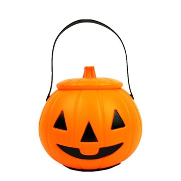 Lampion czarownica metal Blesiya 0 cm