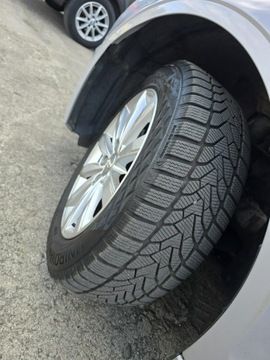 Audi A3 8V Limousine 2.0 TDI 150KM 2015 Audi A3 sedan*oryginalny lakier*śliczna*serwis, zdjęcie 33