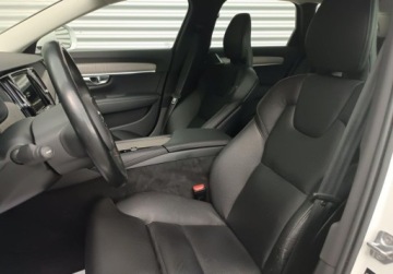 Volvo 2021 Volvo V90 Cross Country 2.0 B5 D AWD (235KM14KM) Geartronic Pro SalonPL AS, zdjęcie 26