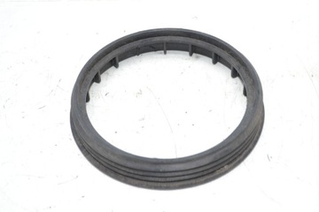 KROUŽEK DRŽÁKY PUMPY PALIVA SAAB 95 9-5 2.0T 98-09R