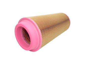 FILTR POWIETRZA HIFI FILTER SA 17100