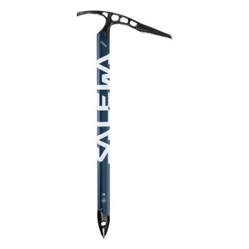 Czekan Salewa Alpine-X Axe 65cm