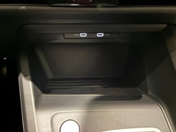 Volkswagen Golf VIII Hatchback Facelifting 2.0 TDI SCR 116KM 2025 Volkswagen Golf Variant Life Plus 2.0 TDI 115KM, zdjęcie 13