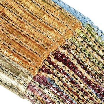 улыбкадевушка Веревка Дверной занавес Муха Насекомое Жук Экран Веревка Дверные проемы