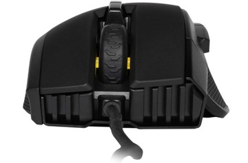 Corsair Ironclaw RGB FPS/MOBA Gaming Mouse