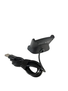 Кардридер Atlantis P005-SMARTCRV-U