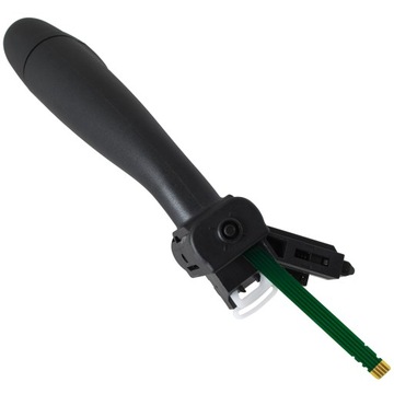 CITROEN C5 C6 C8 PŘEPÍNAČ STĚRAČE