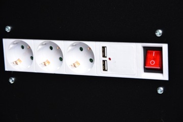 РАБОЧИЙ СТОЛ ДЛЯ ПОДВАЛА ГАРАЖА