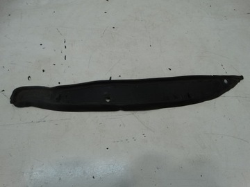 ЗВУК ПЕРЕДНЕГО КРЫЛА ЛЕВЫЙ RENAULT MEGANE III 631130005R-