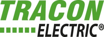 СОЕДИНИТЕЛЬ РЕЛЬСА серый 1 x 1,5 -16 мм² 85 А TRACON FLEAL-16/1