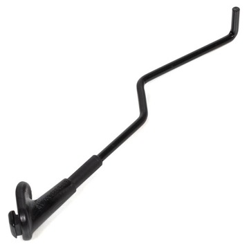 WSPORNIK PATYK MASKI VW UP e-UP SKODA CITIGO ORYGINAŁ 1S0823363F