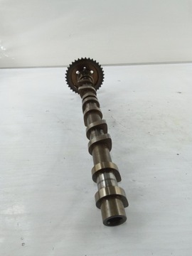 H177WALEK VAČKY(ROZVODU) SPARK M300 1.0 B10D1 96959752