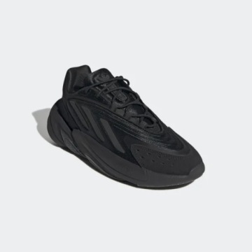 Спортивная обувь Adidas OZELIA W H04268, размер 38