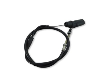 LINKA SPRZĘGŁA SUZUKI GSX-R 125 18-21 5820023KBO