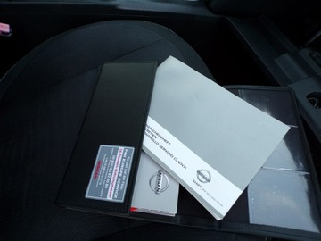 Nissan Qashqai I Crossover 2.0 140KM 2010 Nissan Qashqai Automat / Napęd 4x4 / 2.0 /, zdjęcie 31