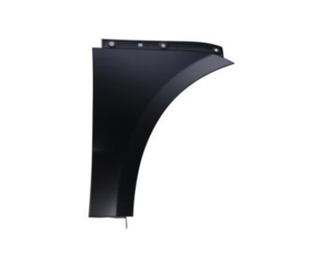 BLATNÍK PORSCHE MACAN (95B), 18 - 95B821102DY