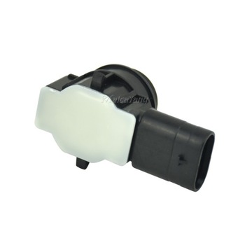 PRO BMW F20 F21 F23 F24 F30 F35 F80 F34 F31 F32 F8