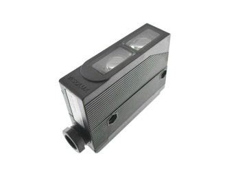 VISOLUX RL 23-1500/49 RL23150049 J 164222 ! NEW !