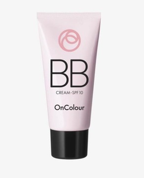 ORIFLAME Krem BB OnColour _MEDIUM