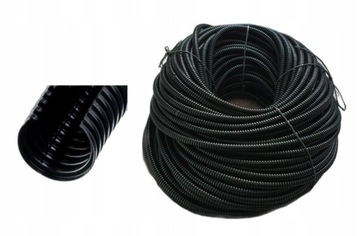 ВЫРЕЗКА НА ЗАКАЗ 28/23ММ 10м