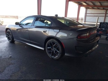 Dodge Charger VII 2023 Dodge Charger Gt 2023 3.6 Benzyna 300KM, zdjęcie 3