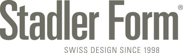 ОРИГИНАЛЬНЫЕ ФИЛЬТРЫ ВОДЫ ДЛЯ УВЛАЖНИТЕЛЕЙ ВОЗДУХА OSKAR KARL STADLER FORM 6 шт.