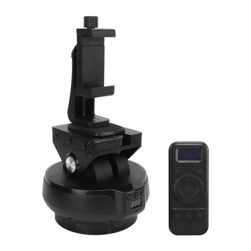 СТАБИЛИЗАТОР ИЗОБРАЖЕНИЯ ДЛЯ СЕЛФИ НА ПОДВЕСКЕ С ПУЛЬТОМ ПУЛЬТА