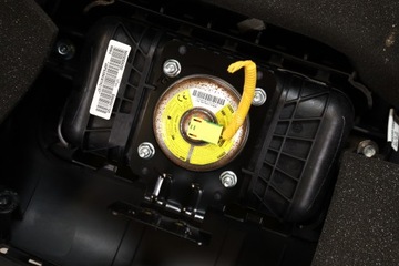 DESKA KONZOLA KIA PICANTO III (17-) AIRBAG ORIGINÁLNÍ