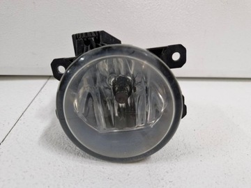 CITROEN DS4 1 I 308 2 II T9 SVĚTLO MLHOVKA HALOGEN PŘEDNÍ LEVÝ = PRAVÝ
