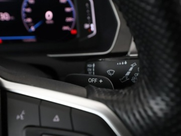 Volkswagen 2019 Volkswagen Passat Alltrack lift 4x4 DSG Matrix LED, zdjęcie 33