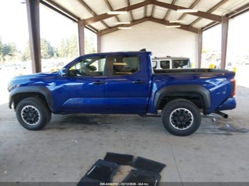 Toyota Tacoma II 2024 Toyota Tacoma Trd Off Road 2024 2.4 Benzyna 278KM, zdjęcie 1