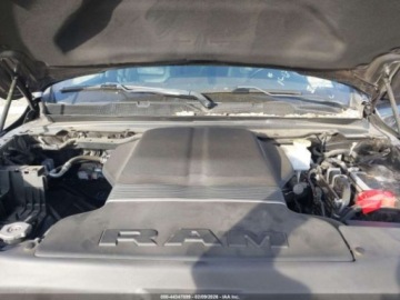  RAM 1500 Rebel 57 Box 2023 5.7 Benzyna 395KM, zdjęcie 8