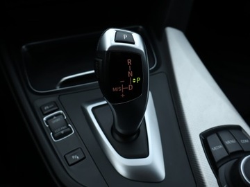 BMW Seria 3 G20-G21 Touring 2.0 320i 184KM 2019 BMW 3 320 i, Salon Polska, Automat, Klima, zdjęcie 17