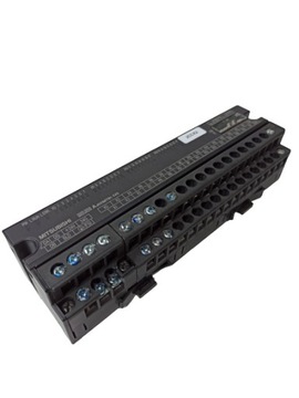 Mitsubishi AJ65SBTB1-32D Moduł Remote I/O