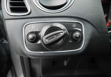 Ford S-Max I Van 1.8 TDCi 125KM 2010 Ford S-Max 1.8 TDCI 125HP Manual Klimatronic Serwis Kamera 7osob 1.8 125KM, zdjęcie 22