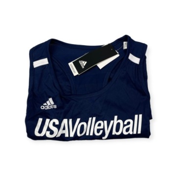 Женские боксеры Adidas Volleyball L 26 США США