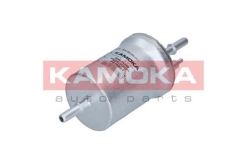 F310501 KAMOKA FILTR PALIVA