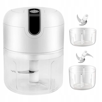 БОЛЬШАЯ УНИВЕРСАЛЬНАЯ РЕЗКА ДЛЯ ЛУКА, ОВОЩЕЙ