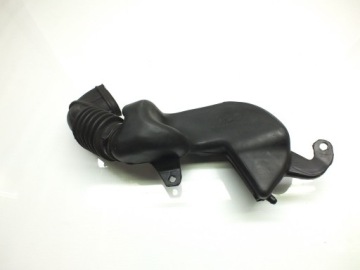 ШЛАНГ ВОЗДУХОЗАБОРНИКА PIAGGIO X8 125 250