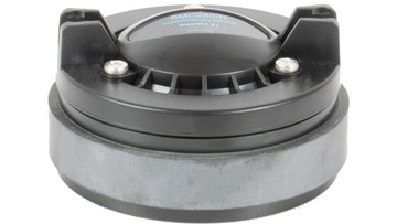 Głośnik Driver Beyma SMC-280/N