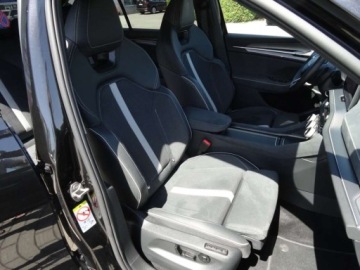 Skoda Kodiaq II SUV 2.0 TDI SCR 150KM 2025 Skoda Kodiaq Sportline Navi Full Led Alu 19 Keyless go Kamera 2025 2.0, zdjęcie 10