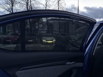 Skoda Superb III Kombi Facelifting 1.5 TSI 150KM 2025 Skoda Superb 1.5TSI 150KM Selection, FV23%, Salon, zdjęcie 20